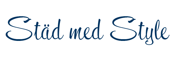 stadmedstylelogo