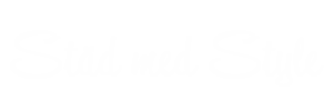 stadmedstylelogo_vit